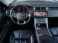 Land Rover Range Rover Sport SE PANO|HIFI|ASSISTENZ-PAKET Weiß - thumbnail 19