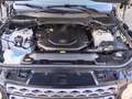 Land Rover Range Rover Sport SE PANO|HIFI|ASSISTENZ-PAKET Weiß - thumbnail 13