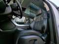 Land Rover Range Rover Sport SE PANO|HIFI|ASSISTENZ-PAKET Weiß - thumbnail 15
