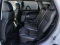 Land Rover Range Rover Sport SE PANO|HIFI|ASSISTENZ-PAKET Weiß - thumbnail 16