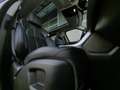 Land Rover Range Rover Sport SE PANO|HIFI|ASSISTENZ-PAKET Weiß - thumbnail 18