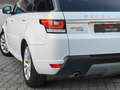 Land Rover Range Rover Sport SE PANO|HIFI|ASSISTENZ-PAKET Weiß - thumbnail 5