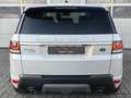 Land Rover Range Rover Sport SE PANO|HIFI|ASSISTENZ-PAKET Weiß - thumbnail 7