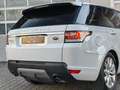Land Rover Range Rover Sport SE PANO|HIFI|ASSISTENZ-PAKET Weiß - thumbnail 8