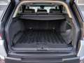 Land Rover Range Rover Sport SE PANO|HIFI|ASSISTENZ-PAKET Weiß - thumbnail 14
