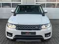Land Rover Range Rover Sport SE PANO|HIFI|ASSISTENZ-PAKET Weiß - thumbnail 12