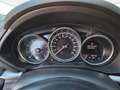 Mazda CX-5 2.0 Business 2wd 165cv auto Blanc - thumbnail 10
