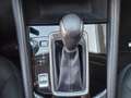 Mazda CX-5 2.0 Business 2wd 165cv auto Blanc - thumbnail 13