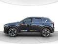 Mazda CX-5 2.0 Business 2wd 165cv auto Blanc - thumbnail 2