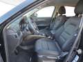 Mazda CX-5 2.0 Business 2wd 165cv auto Blanc - thumbnail 7