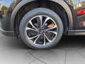 Mazda CX-5 2.0 Business 2wd 165cv auto Blanc - thumbnail 5