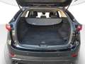 Mazda CX-5 2.0 Business 2wd 165cv auto Blanc - thumbnail 4