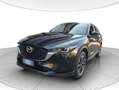 Mazda CX-5 2.0 Business 2wd 165cv auto Blanc - thumbnail 1