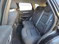 Mazda CX-5 2.0 Business 2wd 165cv auto Blanc - thumbnail 8