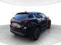 Mazda CX-5 2.0 Business 2wd 165cv auto Blanc - thumbnail 3