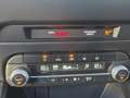Mazda CX-5 2.0 Business 2wd 165cv auto Blanc - thumbnail 12