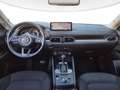 Mazda CX-5 2.0 Business 2wd 165cv auto Blanc - thumbnail 9