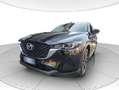 Mazda CX-5 2.0 Business 2wd 165cv auto Blanc - thumbnail 6