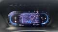 Volvo XC90 II Plus, B5 AWD mild hybrid, Diesel, Bright, 7 Sit Zwart - thumbnail 10