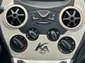 Ford Ka/Ka+ 1.2 Titanium X AIRCO|GETINT GLAS|MEDIA MUZIEK AUX| Zwart - thumbnail 16