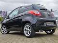 Ford Ka/Ka+ 1.2 Titanium X AIRCO|GETINT GLAS|MEDIA MUZIEK AUX| Zwart - thumbnail 5