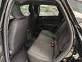 Renault Captur ECO-G 100 CV Evolution Zwart - thumbnail 11