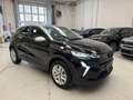 Renault Captur ECO-G 100 CV Evolution Zwart - thumbnail 3