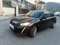 Peugeot 208 PureTech 75 Stop&Start 5 porte Active Nero - thumbnail 2