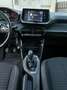 Peugeot 208 PureTech 75 Stop&Start 5 porte Active Nero - thumbnail 8
