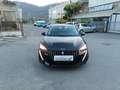 Peugeot 208 PureTech 75 Stop&Start 5 porte Active Nero - thumbnail 1