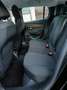 Peugeot 208 PureTech 75 Stop&Start 5 porte Active Nero - thumbnail 13