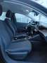 Peugeot 208 PureTech 75 Stop&Start 5 porte Active Nero - thumbnail 12
