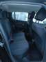 Peugeot 208 PureTech 75 Stop&Start 5 porte Active Nero - thumbnail 11