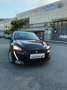 Peugeot 208 PureTech 75 Stop&Start 5 porte Active Nero - thumbnail 7