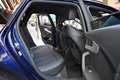 Audi A4 Avant 2.0 TFSI g-tron S line ed. S-T Bleu - thumbnail 26