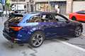 Audi A4 Avant 2.0 TFSI g-tron S line ed. S-T Blue - thumbnail 10