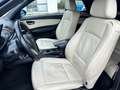 BMW 120 i 1 Cabrio Benzin AUTOMATIK Tüv 11/27 Leder Schwarz - thumbnail 10