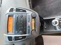 Kia Ceed SW / cee'd SW 1.6 CRDi  MOTOR CHASSE!!!! Grigio - thumbnail 12