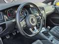 Volkswagen Golf GTD 2,0 TDI*2. BESITZ*KREDIT*GARANTIE Weiß - thumbnail 20
