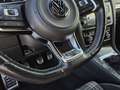 Volkswagen Golf GTD 2,0 TDI*2. BESITZ*KREDIT*GARANTIE Weiß - thumbnail 30