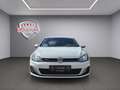 Volkswagen Golf GTD 2,0 TDI*2. BESITZ*KREDIT*GARANTIE Weiß - thumbnail 2