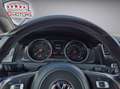 Volkswagen Golf GTD 2,0 TDI*2. BESITZ*KREDIT*GARANTIE Weiß - thumbnail 34