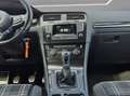 Volkswagen Golf GTD 2,0 TDI*2. BESITZ*KREDIT*GARANTIE Weiß - thumbnail 14