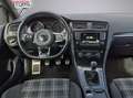 Volkswagen Golf GTD 2,0 TDI*2. BESITZ*KREDIT*GARANTIE Weiß - thumbnail 13