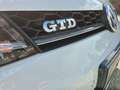Volkswagen Golf GTD 2,0 TDI*2. BESITZ*KREDIT*GARANTIE Weiß - thumbnail 33