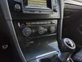 Volkswagen Golf GTD 2,0 TDI*2. BESITZ*KREDIT*GARANTIE Weiß - thumbnail 28