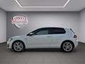 Volkswagen Golf GTD 2,0 TDI*2. BESITZ*KREDIT*GARANTIE Weiß - thumbnail 8