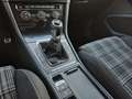 Volkswagen Golf GTD 2,0 TDI*2. BESITZ*KREDIT*GARANTIE Weiß - thumbnail 29