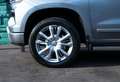 Chevrolet Silverado High Country 3,0l,360°,Bakflip gratis Ezüst - thumbnail 9