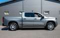 Chevrolet Silverado High Country 3,0l,360° Srebrny - thumbnail 6